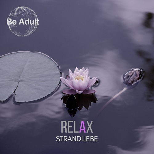 Strandliebe - Relax [209]